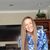 Richelle Ezzell Starling's profile image