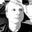 Jesse Duncan's profile image