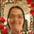 Shenica Locklear's profile image
