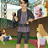 Rosa's profile image