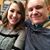 Shelbi Rister Hamlett's profile image