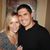 Britta Pekofsky's profile image