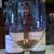 Sylvia Bacigalupi-Schick's profile image
