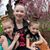 Carina Meyer's profile image