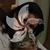 Ines Monsalve Prine's profile image