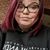 Amberr Glass's profile image