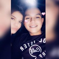 Veronika Victoria's profile image