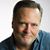 Frank Dietz's profile image