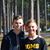 Stephanie Sanders Adkins's profile image