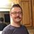 Adrie Setten's profile image
