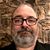 Adam Englander's profile image