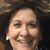 Phyllis Jackson's profile image