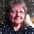 Dana Lindley's profile image