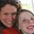 Melissa Macaulay Pelletier's profile image