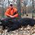 Joshua Collister's profile image