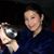 Monicai Chen's profile image