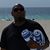 Paul V. Oates Jr.'s profile image
