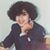 Marisol Moronta's profile image