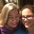 Rebecca Hentz's profile image
