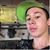 Wyatt Rosenau's profile image