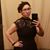 Fatima Helm's profile image