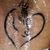 Stephanie Fowler Wolanin's profile image