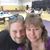 Douglas Speer's profile image