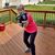 Mara Hornstrom's profile image