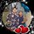 Claudia Soto Arias's profile image