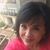 Candace Raschke's profile image