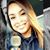 Priscilla Ruby Rodriguez's profile image