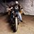 Michael J Sogno Tessitore's profile image