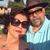 Yolanda Dominguez's profile image