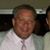 Thomas Louis LaDuca Jr's profile image