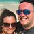 Amanda Thompson Davis's profile image