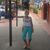 Julie Sommerville's profile image