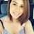 Alyssa Medrano's profile image