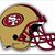 Tim Smith's profile image