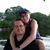 Tammy Donohue's profile image