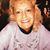 Vickie Killen Rasnick's profile image