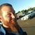 John Fedie's profile image