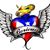 Eddie Alvarado's profile image