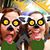 Lacie Whitmore's profile image