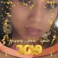 Delia Lopez's profile image
