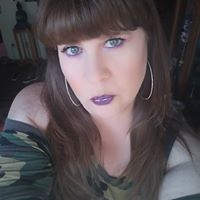 Deana Connelly's profile image