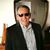 David Brunner's profile image