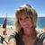 Tara L Fredenburg's profile image