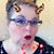 Kimberly Stermer's profile image