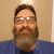 Phillip Mayes's profile image