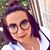 Mayra Alejandra Barragan's profile image
